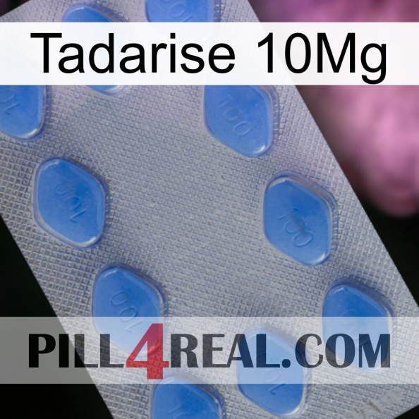 Tadarise 10Mg 21.jpg